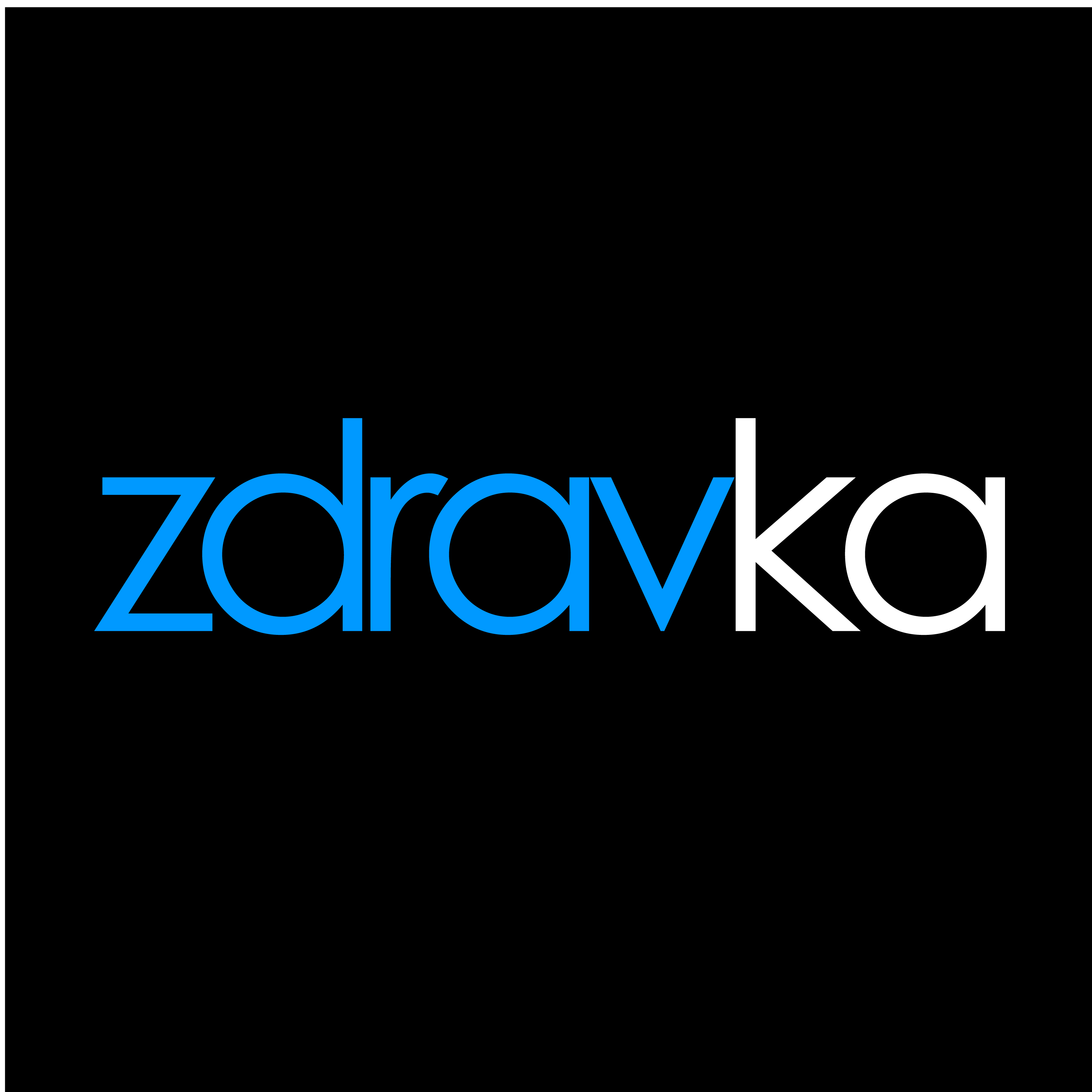 Zdravka's profile picture