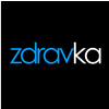 Zdravka