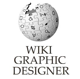 Wiki Designer's profile picture