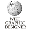 Wiki Designer