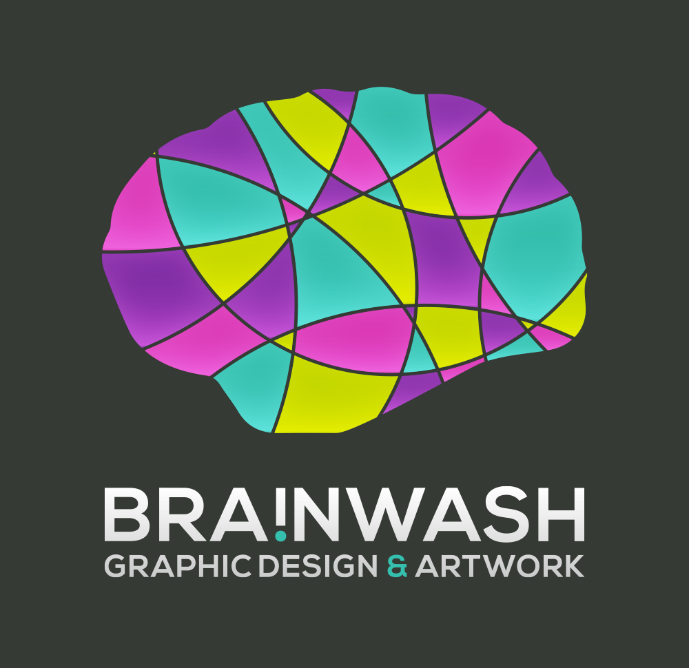 Brainwash Design's profile picture
