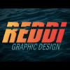 Reddi Graphic Design