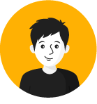 Panda's profile picture