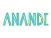 Anande
