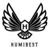 humibest