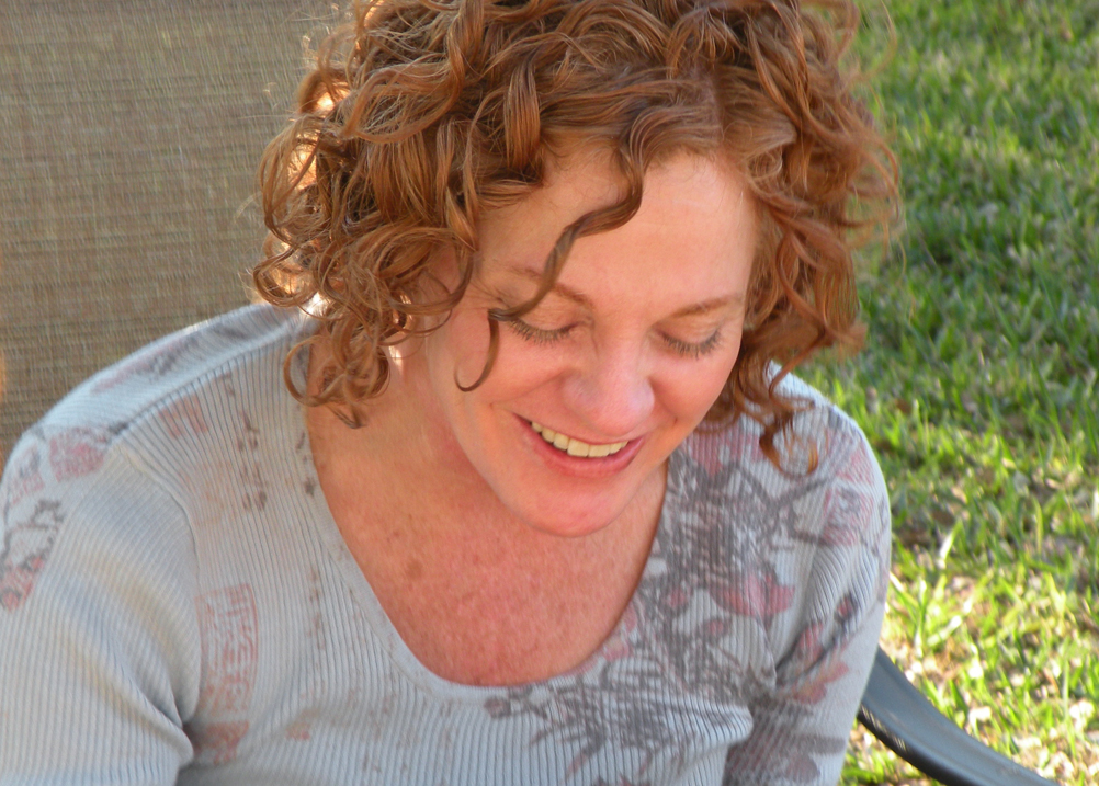 Cathy Klein's profile picture