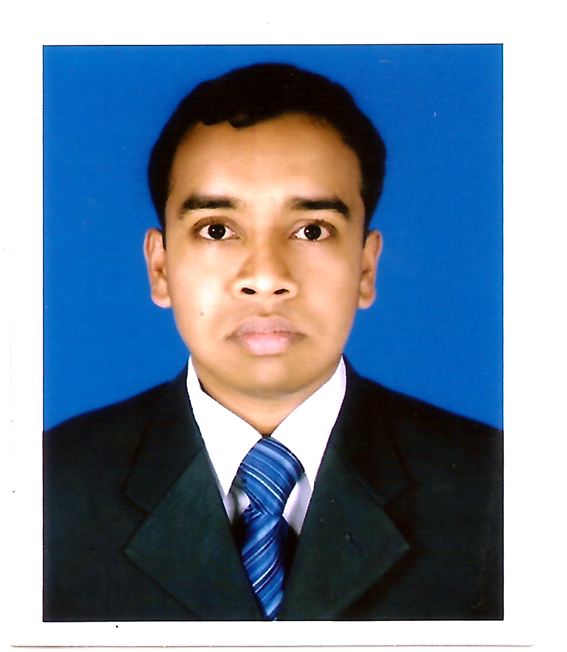 rarbd9692eee's profile picture