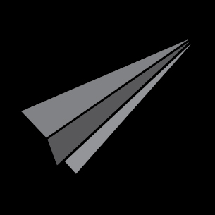 Rocket Art's profile picture