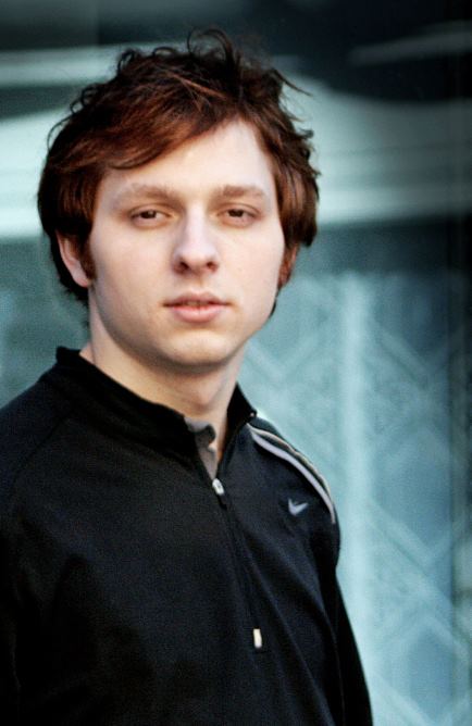 lucasbustos's profile picture