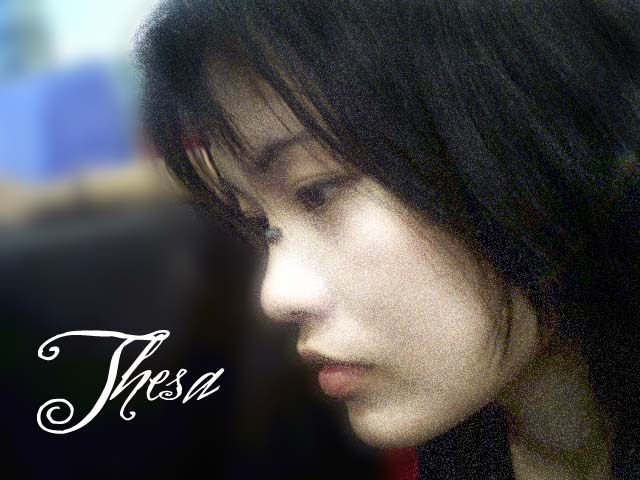 aya.iorichan's profile picture
