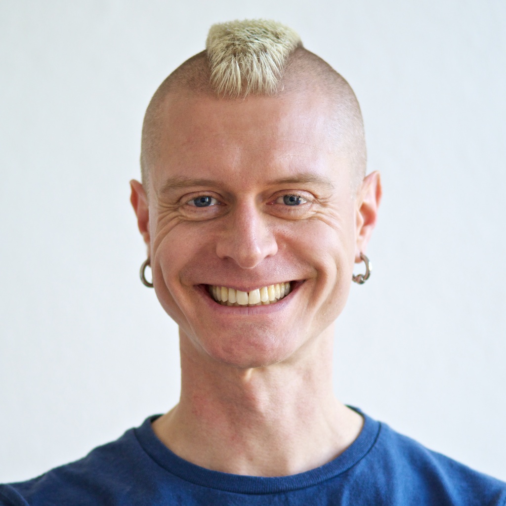 Eliot Lovell's profile picture