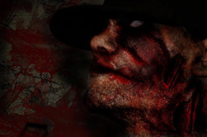 rafaelenmanuel2's profile picture