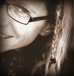 marrbulls's profile picture