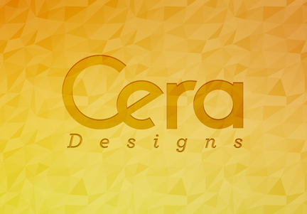 Cera Designs's profile picture