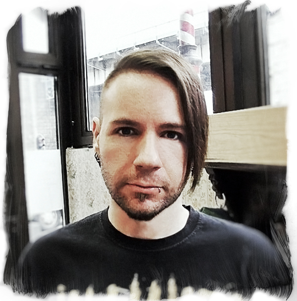Wladimus's profile picture