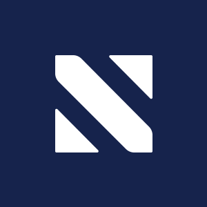 nsillustration's profile picture