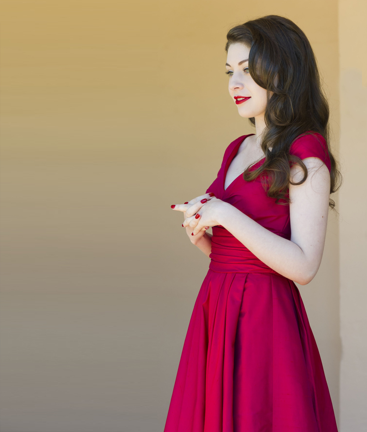 Liz Mara Design's profile picture