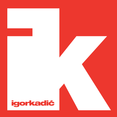 igorkadic's profile picture