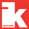 igorkadic