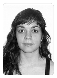 abutxaca's profile picture