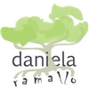 Daniela.ramallo