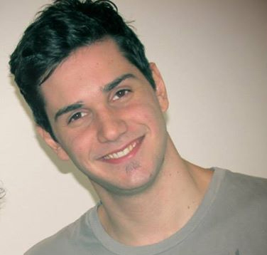 Mariano Garcia Barraza's profile picture