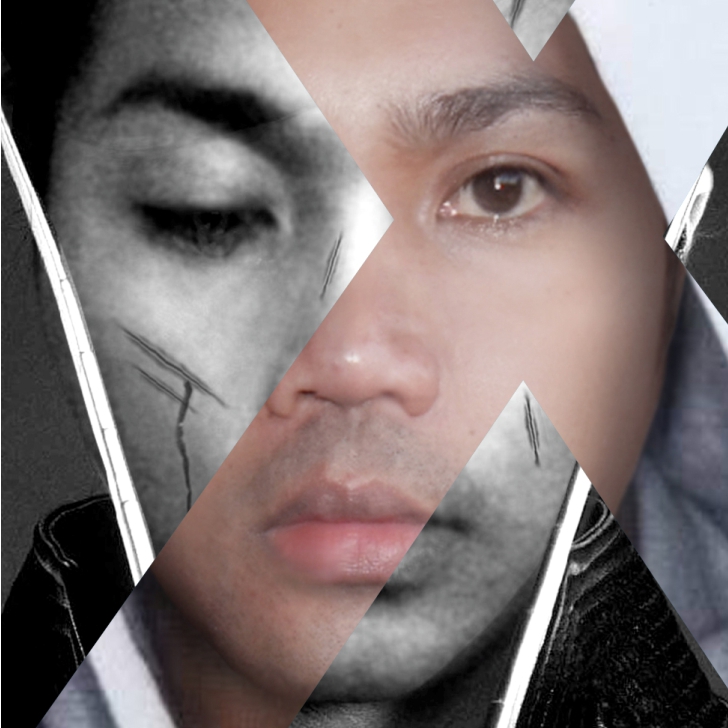 nelvinstone's profile picture