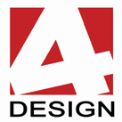  4 Design's profile picture