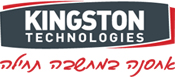 Kingston-Technologies's profile picture