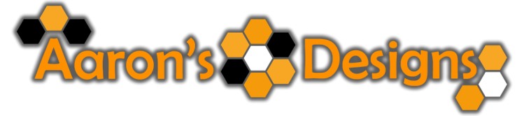 SurfaceColt's profile picture