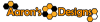 SurfaceColt