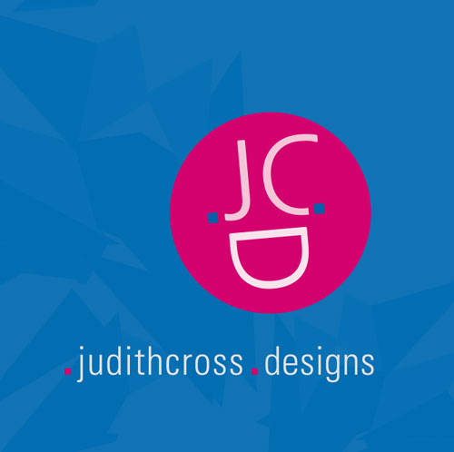 Judith Cross Designs's profile picture