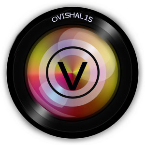 ovishal15's profile picture