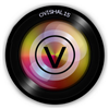 ovishal15