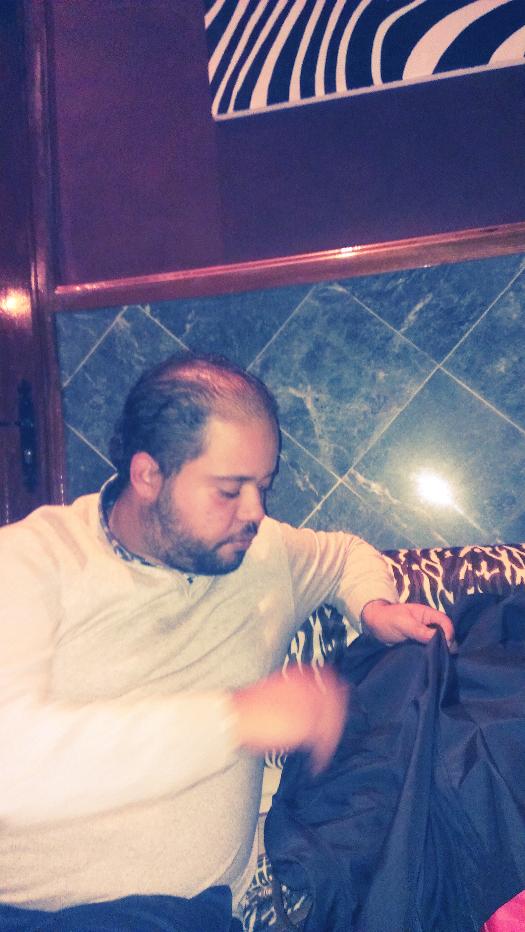 hsoussi_TN's profile picture