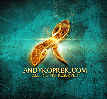 andykoprek30's profile picture
