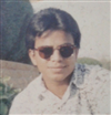 Arshad