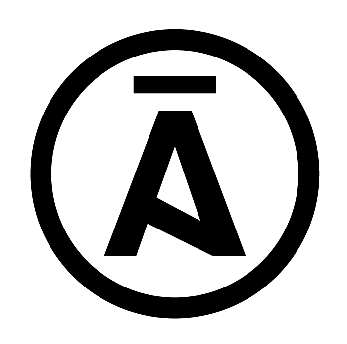 Anka Studio's profile picture