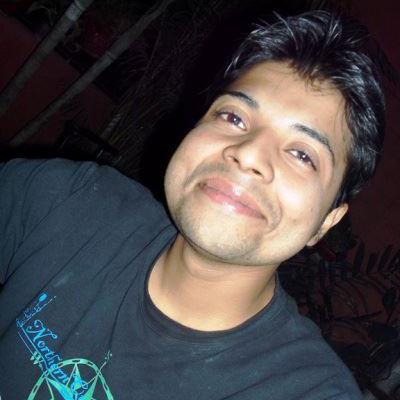 designarts945's profile picture