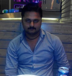 webdotguru's profile picture