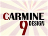 carmine9design