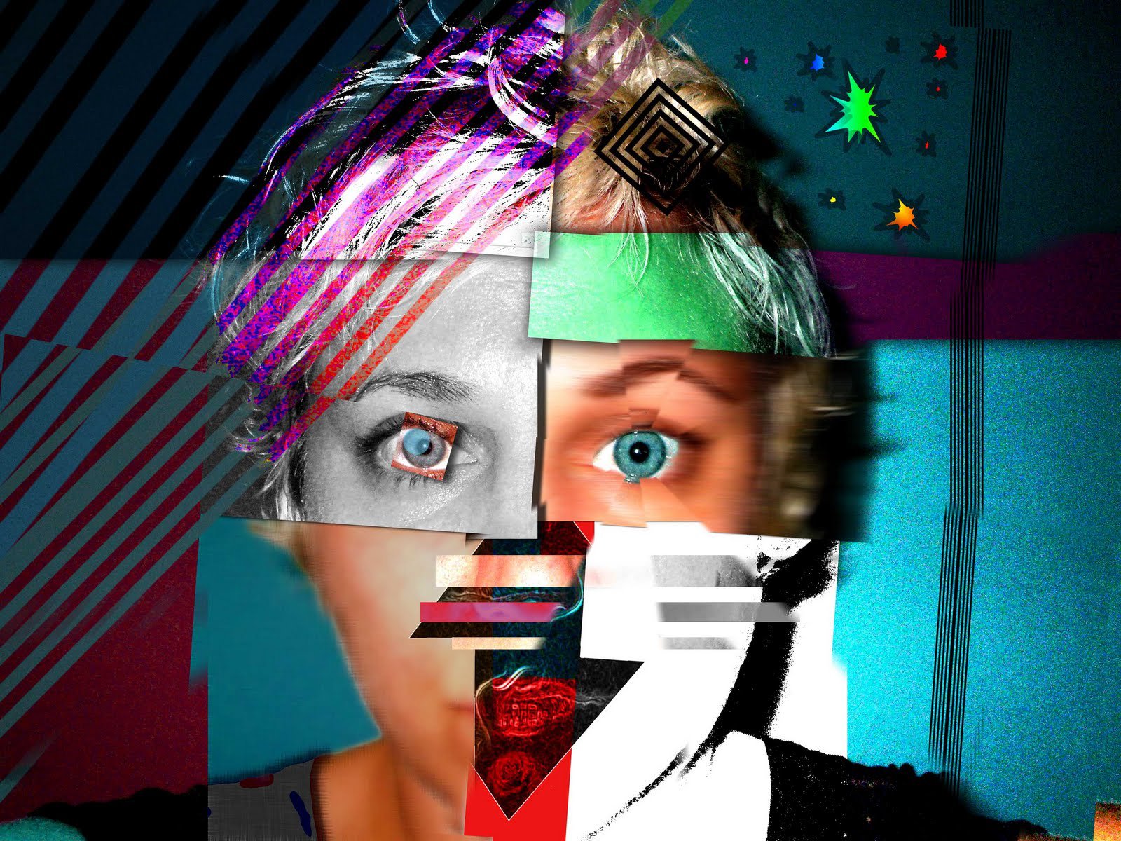 rachelalbanese's profile picture
