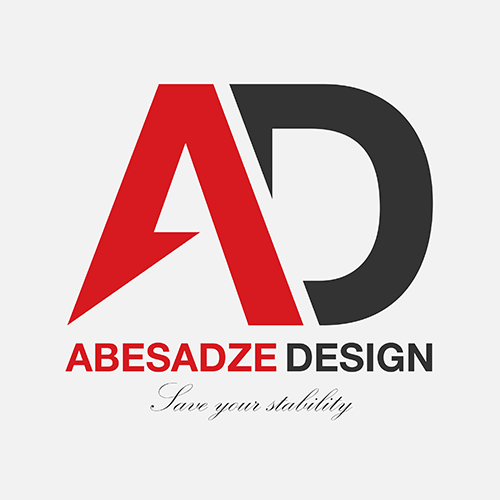 MishaAbesadze's profile picture
