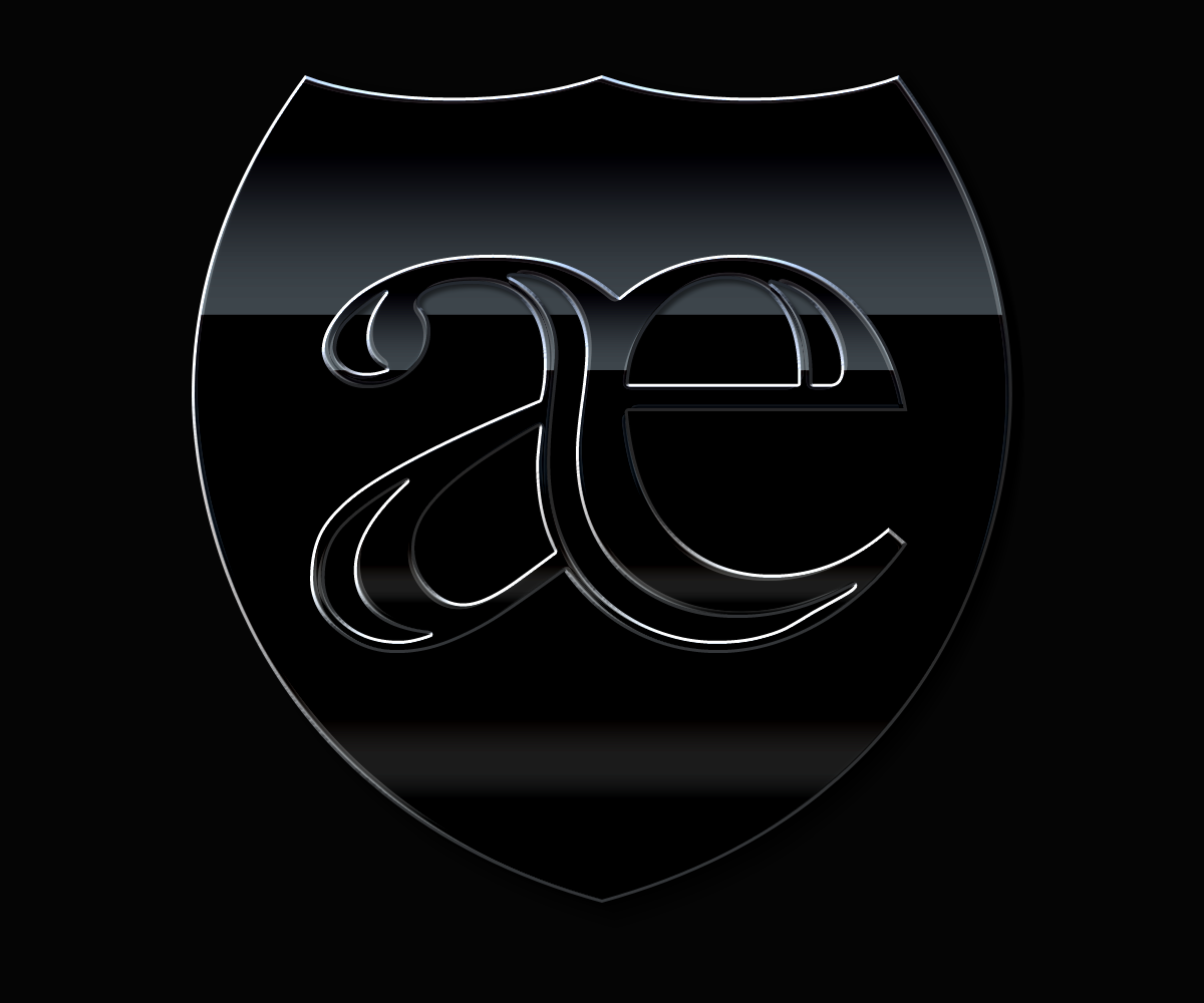 elmerearlaguilar's profile picture