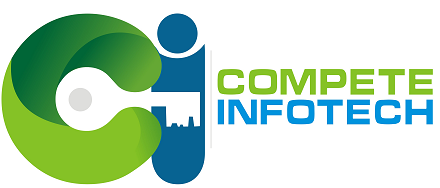 CompeteinfotechMarketing's profile picture
