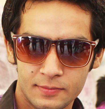 Specialist-z's profile picture