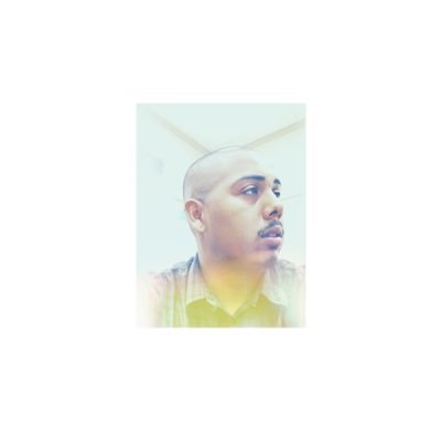 steffenc367's profile picture
