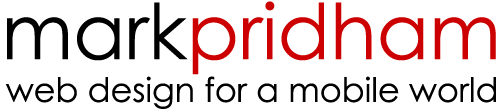 The Pridham Group's profile picture