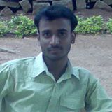 saikumar g's profile picture