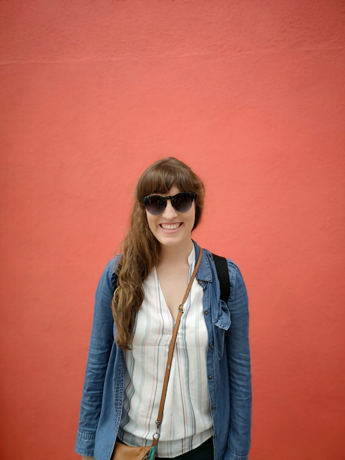 Meg Cain's profile picture